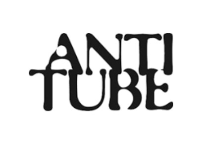 Antitube Antitube